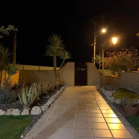 En *