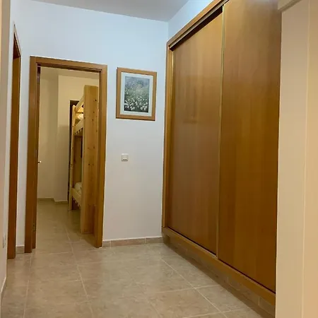 En *